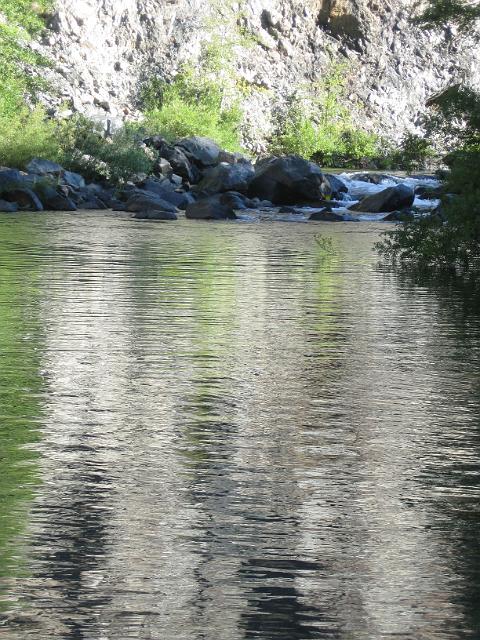 Bolan Mt & Redwoods-184.JPG - Panther Flat Camp